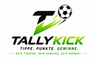 TallyKick Logo